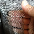 304L Stainless Steel Wire Mesh Berkerut